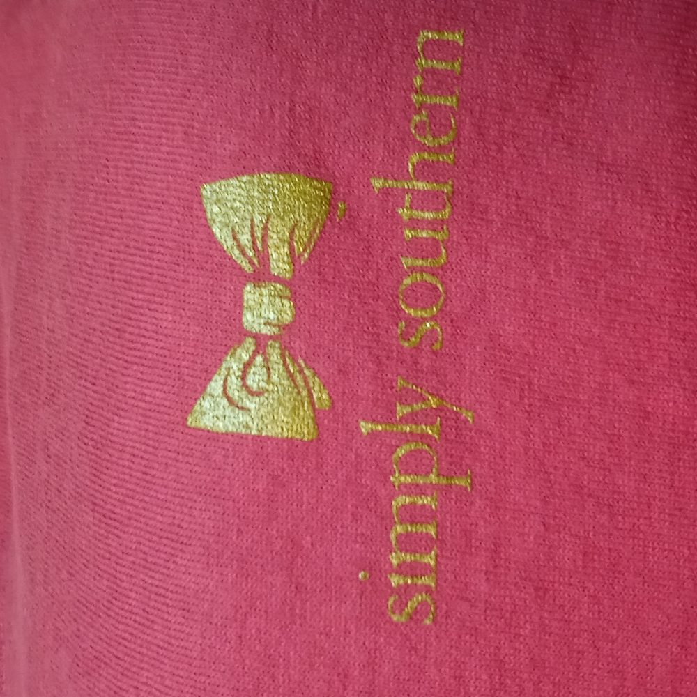 Mystery Box Simply Southern Shirts